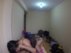 Wohlbeleibte schöne frauen, Braunhaarige, Selbstgemacht, Latina, Lingerie, Reif, Reiten