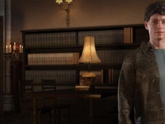 Τρισδιάστατο