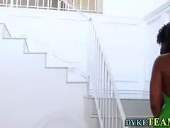 Hd, Leszbikus, Érett feleség, Tini, Begyek
