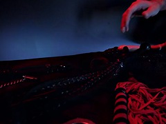 Anal, Bondage disciplin sadomasochisme, Pik sutte, Homoseksuel, Tatovering