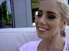 Too big, joy, hd videos