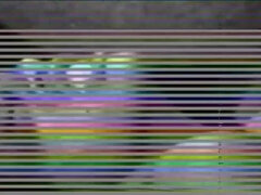 Newspaper Scoop, Vanessa Del Rio Caught Fucking! (full Movie)