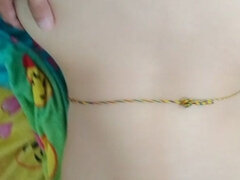 Tyłek, Obciąganie, Para, Domowej roboty, Latynoska, Dojrzałe