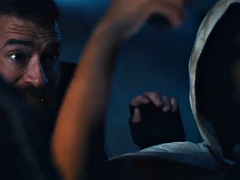 Mačiatko, Veľké kozy, Čierne, Kuřba, Striekanie semena, Ebenové, Štvorica, Pobehlica