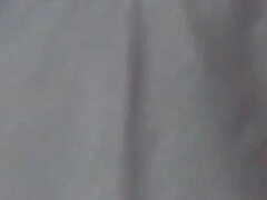 Leie, Besamung, Fetisch, Pissen