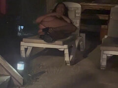 Amatéri, Veľký zadok, Kuřba, Brunetka, Fetiš, Latinskej, Dospelé