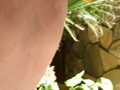 Many More Pleasures 8