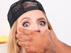 Amador amadora, Pauzão, Negroa, Transar de quatro, Hardcore, Interracial, Baixinhoa, Adolescente