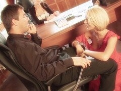 Gruppo, Troia