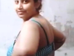 Amateur, Belle grosse femme bgf, Couple, Poupée, Indienne, Japonaise, Mature, Mère que j'aimerais baiser