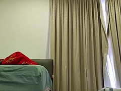 Amatoriale, Pompino, Divertente, Gay, Hardcore, Matura