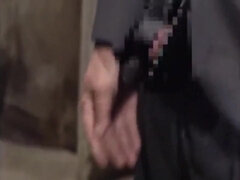 Όμορφη, Πίπα, Πούτσος, Ιάπωνας, Φυσικά, Θηλές, Οργασμός, Μουνί