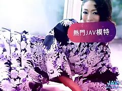 Amatőr, Anális szex, Ázsiai, Összeállítás, Hd, Japán, Visítozás