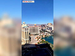 Europærer, Kvinde, Orgasme