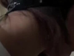 18 let, Asijské, Vlasaté, Hardcore, Japonské, Teenka, Uniforma