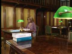 Anal, Dobbelt penetration, Gruppe, Hårdt