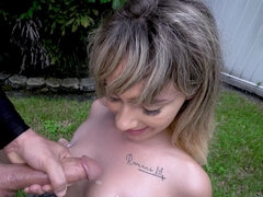 Culo, Rubia, Mamada, Sexo duro, Hd, Tetas naturales, Adolescente, Tetas