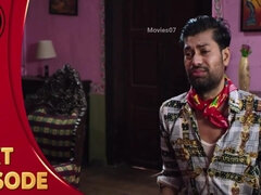 Gros cul, Gros seins, Doigter