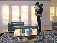 Zadek, Kotě, Velké kozy, Černé, Kuřba, Péro, Mezirasové, Výprask