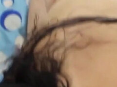 Belle grosse femme bgf, Gros cul, Sucer une bite, Tir de sperme, Branlette thaïlandaise, Fille latino, Mature, Pov