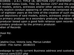 Obciąganie, Cycata, Kutas, Hd, Latynoska, Bielizna, Punkt widzenia, Trójkąt