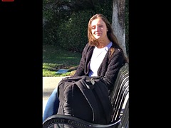 Mačiatko, Brunetka, Roztomilá, Hardcore, Z pohľadu účastníka, Realita, Teenka, Kozičky