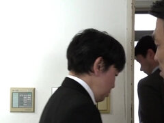 Kuřba, Prsatá, Gangbang, Japonské, Dospělé, Orgasmus, Kozičky, Manželka