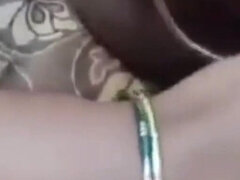 Amateur, Pareja, Penetracion con dedos, Peludo, Casero, Maduro, Tetas naturales, Solo