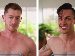 18 let, Velké péro, Kuřba, Dávení penisem, Hd, Jezdectví, Kuřba sání, Teenka