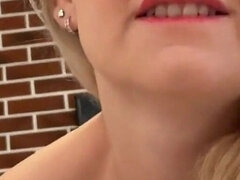 Amatööri, Blondi, Spermashotti, Tsekki, Äiti, Luonnolliset tissit