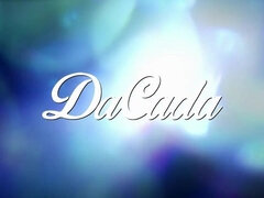 Perse, Iso perse, Isot tissit, Suihinotto, Saksalainen, Rankka, Äiti jota haluaisin panna