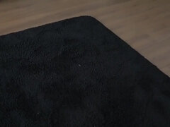 Anale, Culo, Bionda, Pompino, Schizzo di sborra, Interrazziale, Latina, Puttana