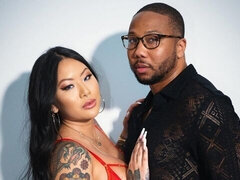 Μεγάλος κώλος, Μεγάλος πούτσος, Μεγάλα βυζιά, Πίπα, Σε στάση σκύλου στα τέσσερα, Ώριμη γυναίκα