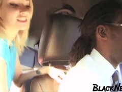 Velký zadek, Velké péro, Dávení penisem, Ebenové, Mezirasové, Výprask, Pička, Vlhká