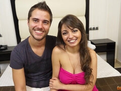 Enthousiasteling, Kont, Grote kont, Grote mammen, Pijpbeurt, Latijnse vrouw, Kut duiken, Tiener