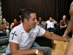 Любители, Глубокая глотка, Фетиш, Геи, Вечеринка, На публике, Реалити, Подглядывание