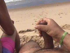 素人, イギリス人, 爸, ゲイ, 旦那, オナニー, アウトドア, 公共