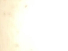 Leie, Arabisch, Grosser arsch, Pov, Flotter dreier