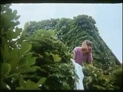 Possessions (1977) with Brigitte Lahaie