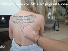 Большая жопа, Большие сиськи, Массаж, Милф, Мамочка, Обнаженные, Масло, Табу