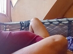 Asijské, Velké péro, Cuckold, Homemade, Dospělé, Nevlastní máma, Teenka, Manželka