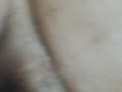 Pár, Indické, Mamina