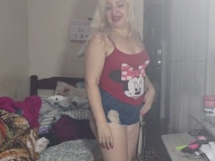 Mama