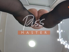 Pissing Compilation. Golden Rain. Femdom Piss. Ep 823