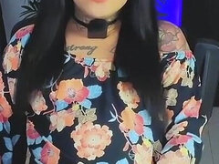 18 anni, Schizzo di sborra, Fatto in casa, Masturbazione, Ragazza