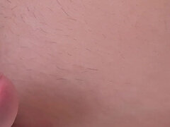 Amatőr, Ázsiai, Ondó fröcskölés, Maszti