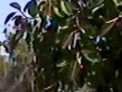 Stor pik, Pik sutte, Brunette, Komme i munden, Kvinde, Onani, Piercing, Tatovering