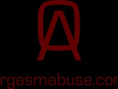 Bondage disciplin sadomasochisme, Store bryster, Trældom, Lækker, Kvinde dominans, Fetish, Hårdt, Lesbisk