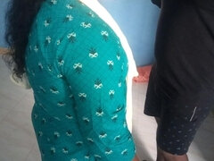 Amateur, Belle grosse femme bgf, Couple, Fait maison, Femme au foyer, Mature, Seins naturels, Épouse