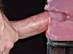 Amatéri, Striekanie semena, Európskej, Gay, Hardcore, Vychudnutá, Sólo, Hračky